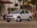 Nissan Versa 1 6 Picture #0
